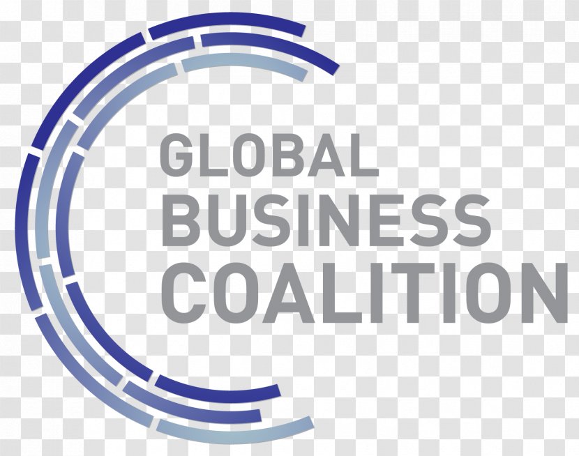 United States Chamber Of Commerce Small Business Organization - Logo - Global Transparent PNG