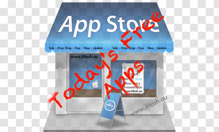 App Store Apple IPhone Mac Book Pro Transparent PNG
