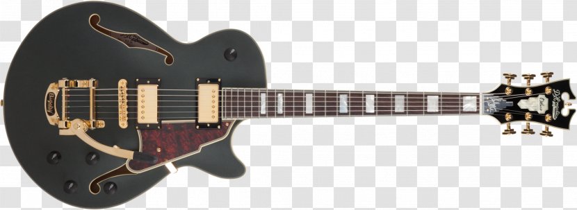 Gibson Les Paul Epiphone Brands, Inc. Electric Guitar Humbucker Transparent PNG