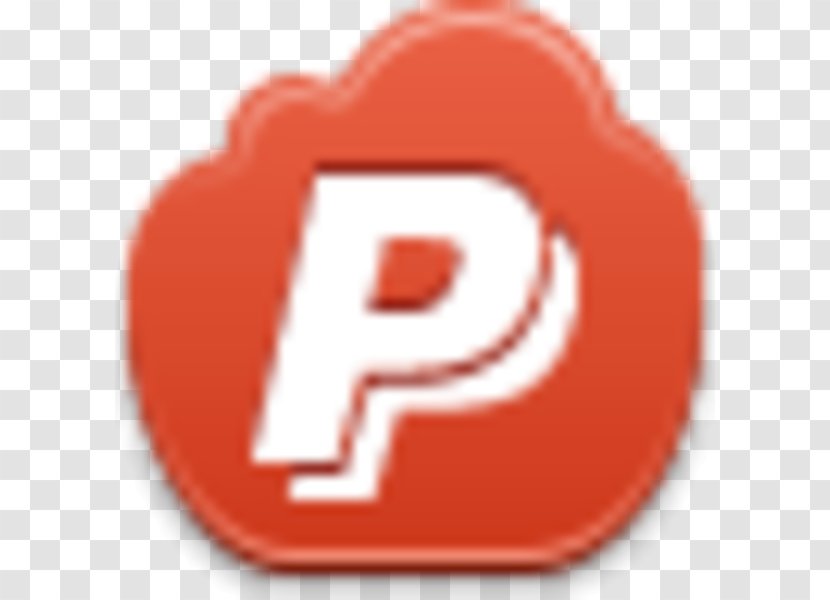 Computer Software Download Clip Art - Brand - Paypal Transparent PNG