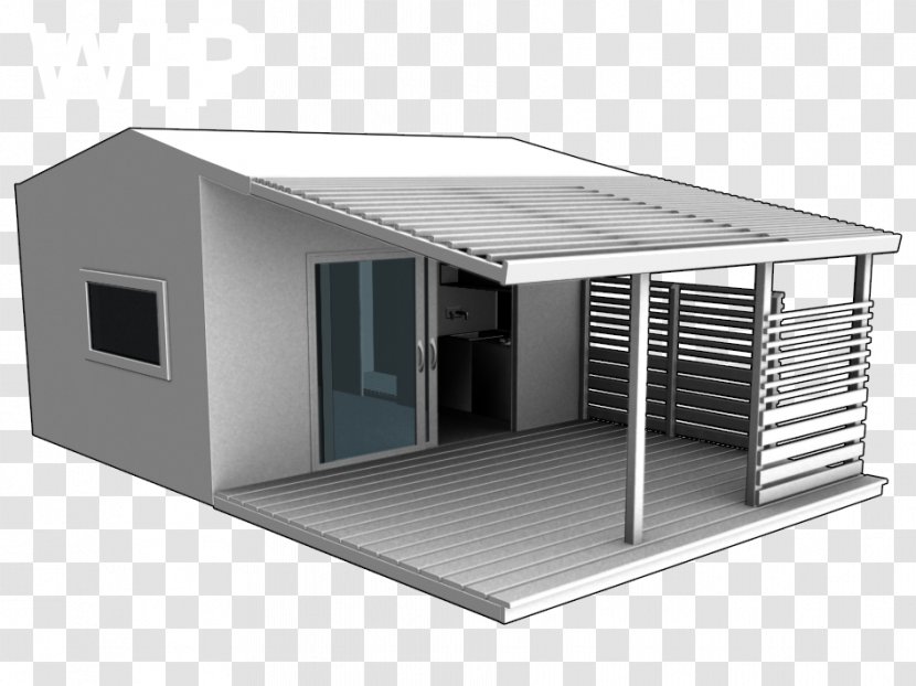 Roof - Home - Design Transparent PNG