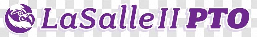 Logo LaSalle, Quebec - Lasalle College - Pto Transparent PNG