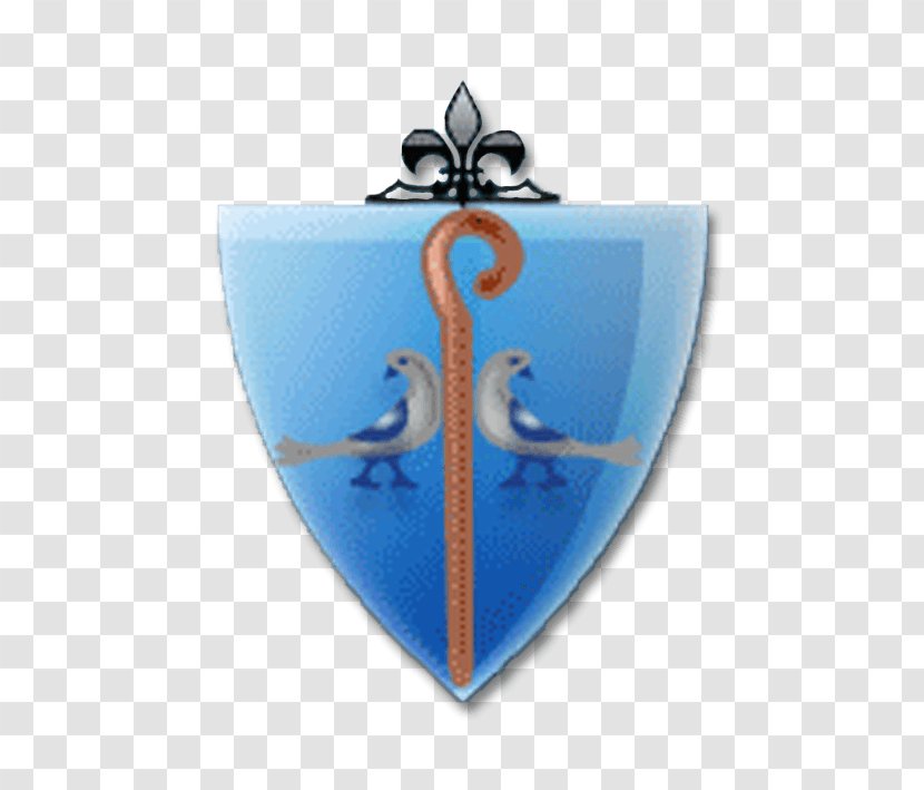 Microsoft Azure - Anchor - 1983 Code Of Canon Law Transparent PNG