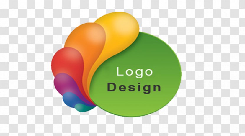 Logo Graphic Designer Business - Design Transparent PNG
