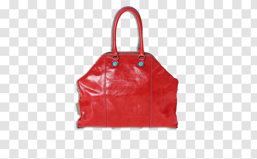 Tote Bag Chanel Leather Handbag Louis Vuitton Transparent PNG