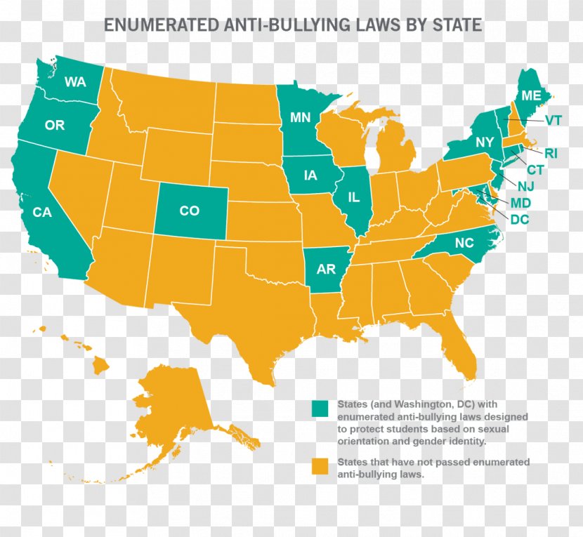 New York City Law Attorney General Of Trial - Antibullying Legislation Transparent PNG