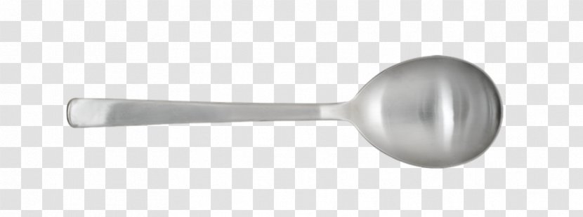 Cutlery Silver Kitchen Utensil Body Jewellery Transparent PNG