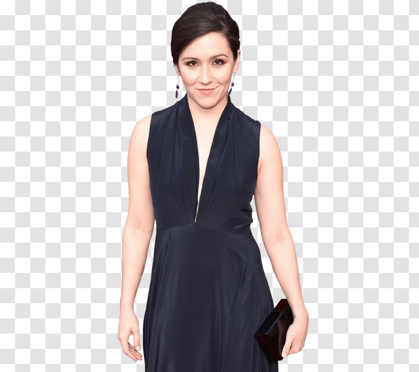 Shannon Woodward Elsie Hughes Westworld - Season 2 Television ShowShannon Transparent PNG