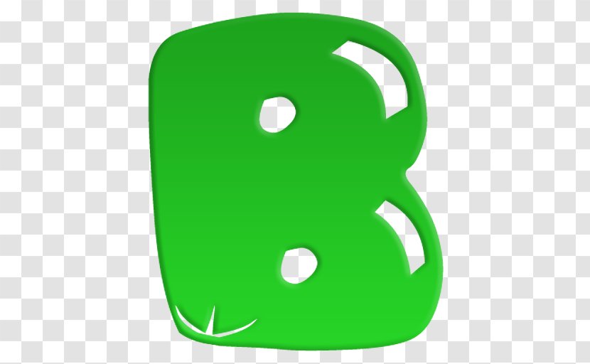 Green Clip Art - Symbol - Design Transparent PNG
