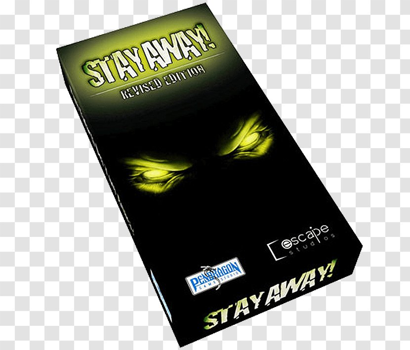 Stay Away! Magic: The Gathering A Game Of Thrones: Second Edition Card - Magic - Away Transparent PNG