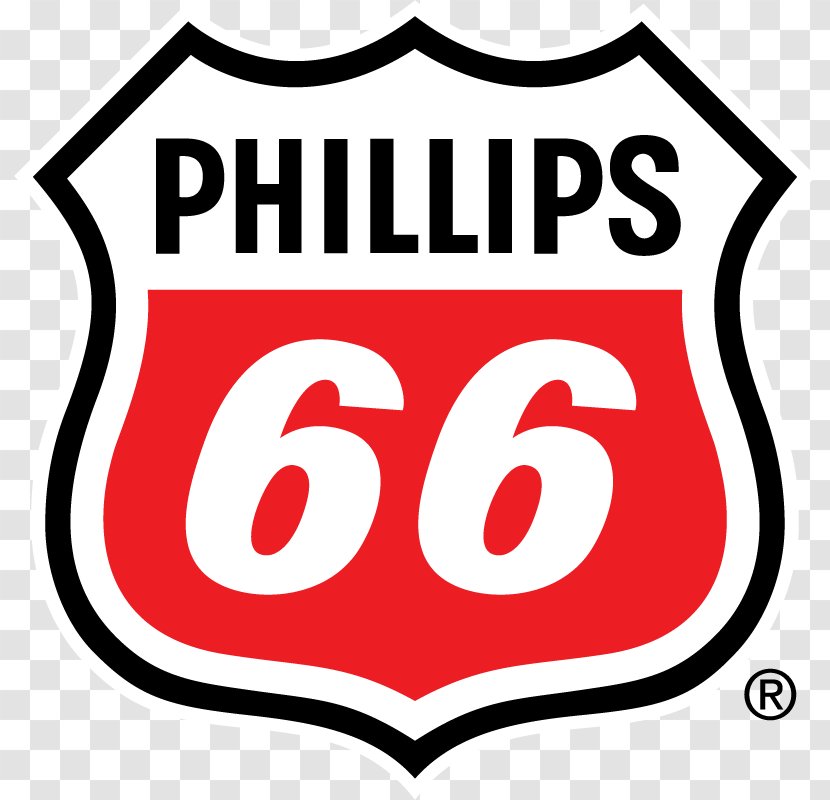 Phillips 66 Business Humber Refinery 0 Conoco - Fuel - Phillips66logovector Transparent PNG