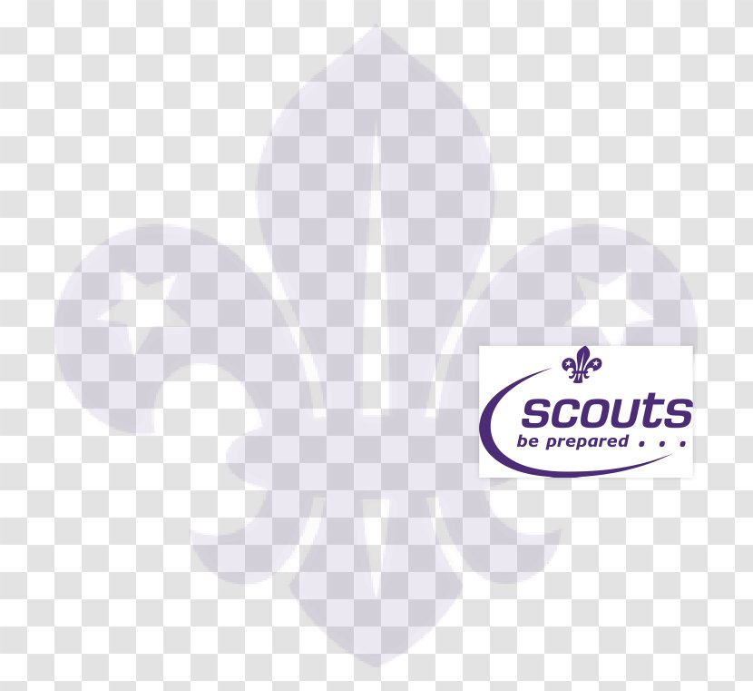 Logo Brand Scouting Scout Motto Desktop Wallpaper - Troop Transparent PNG
