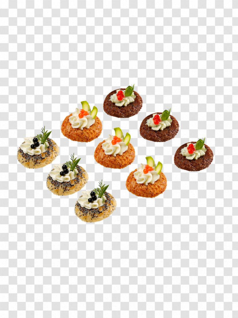 Hors D'oeuvre Recipe Cuisine Couch - Snack - Fingerfood Pictogram Transparent PNG