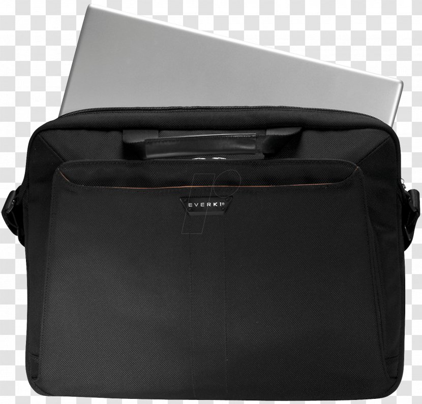 Briefcase Messenger Bags - Design Transparent PNG
