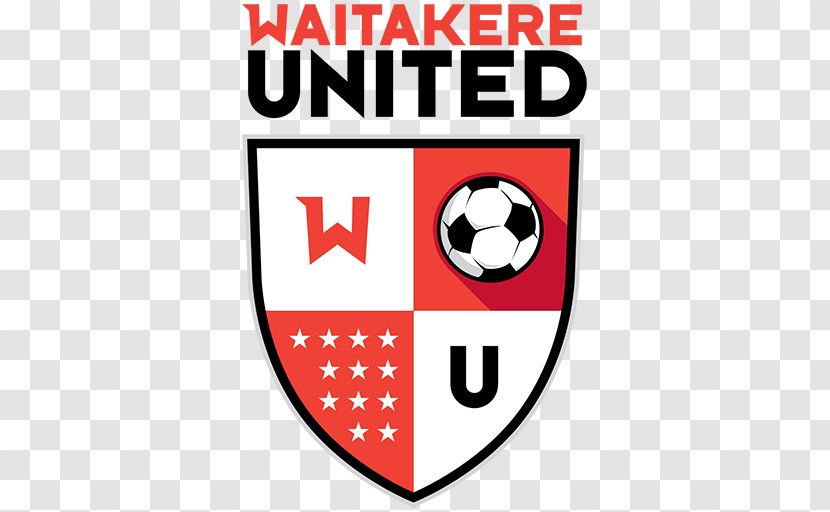 Waitakere City United New Zealand Football Championship Auckland FC Hawke's Bay - Eastern Suburbs Afc - Area Transparent PNG