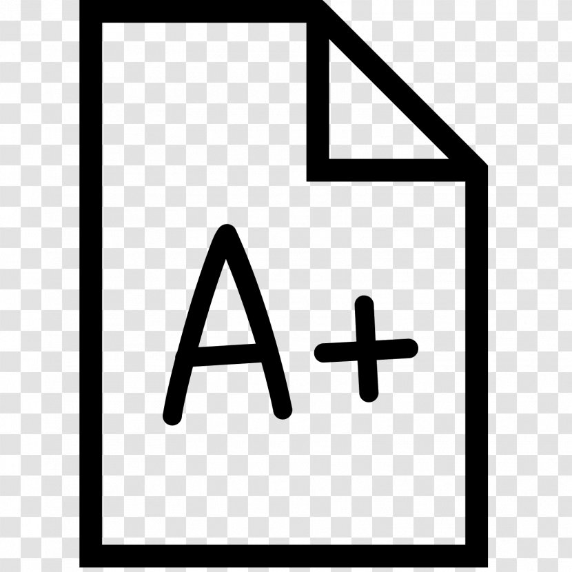 Portable Document Format - Executable - Rectangle Shape Transparent PNG