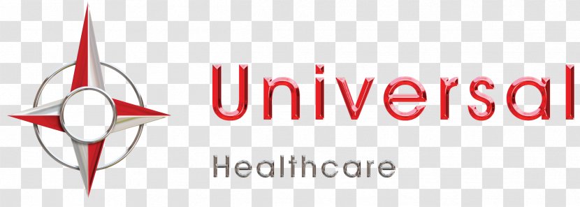 Universal Health Care Computer Network Business Employee Benefits - Organization Transparent PNG