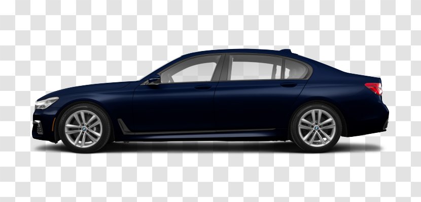 2018 BMW 320i XDrive Sedan Car 2015 3 Series - Electric Blue - Bmw Transparent PNG