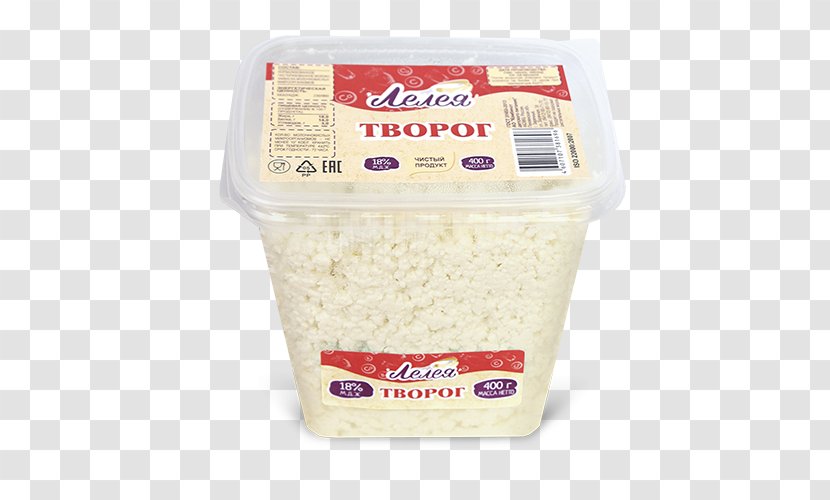 Beyaz Peynir Commodity Flavor Cheese - Dairy Product Transparent PNG
