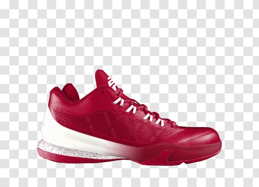 Sneakers Air Jordan Nike Shoe Boot - Sportswear Transparent PNG