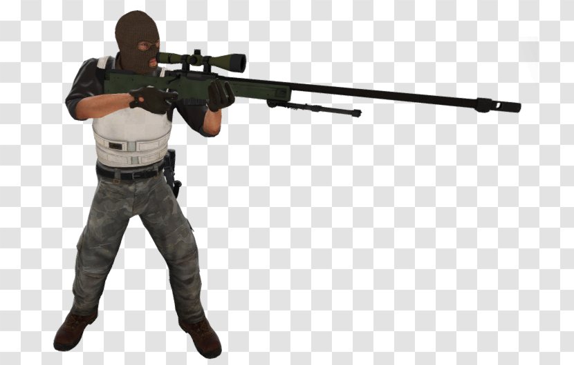 Counter-Strike: Global Offensive Counter-Strike 1.6 Valve Corporation Video Game - Tree - Sniper Elite Transparent PNG