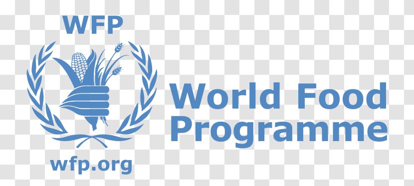 WFP Innovation Accelerator (World Food Programme) Hunger Humanitarian Aid United Nations - Wfp World Programme Transparent PNG