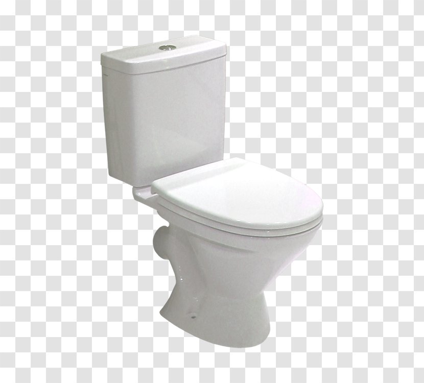 Dual Flush Toilet Toto Ltd. Low-flush - Handle Transparent PNG