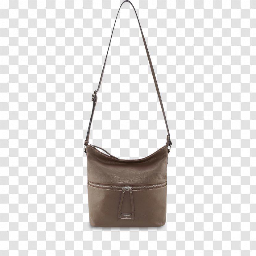 Hobo Bag Handbag Leather Tasche - Messenger Bags - Decorative Transparent PNG