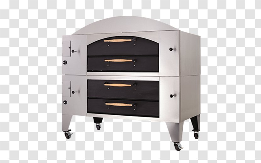 Masonry Oven Bakery Gas Stove Electric - Furniture - Pizza Transparent PNG