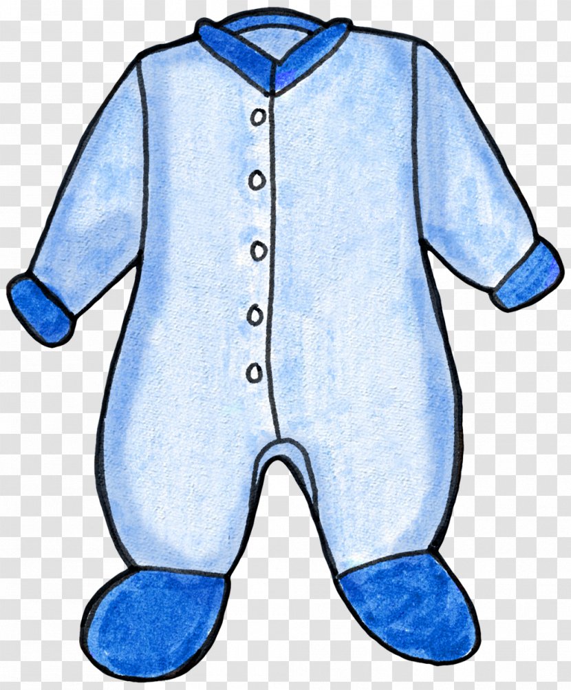 Infant Child Boy Clip Art - Clothing - Sports Uniform Transparent PNG