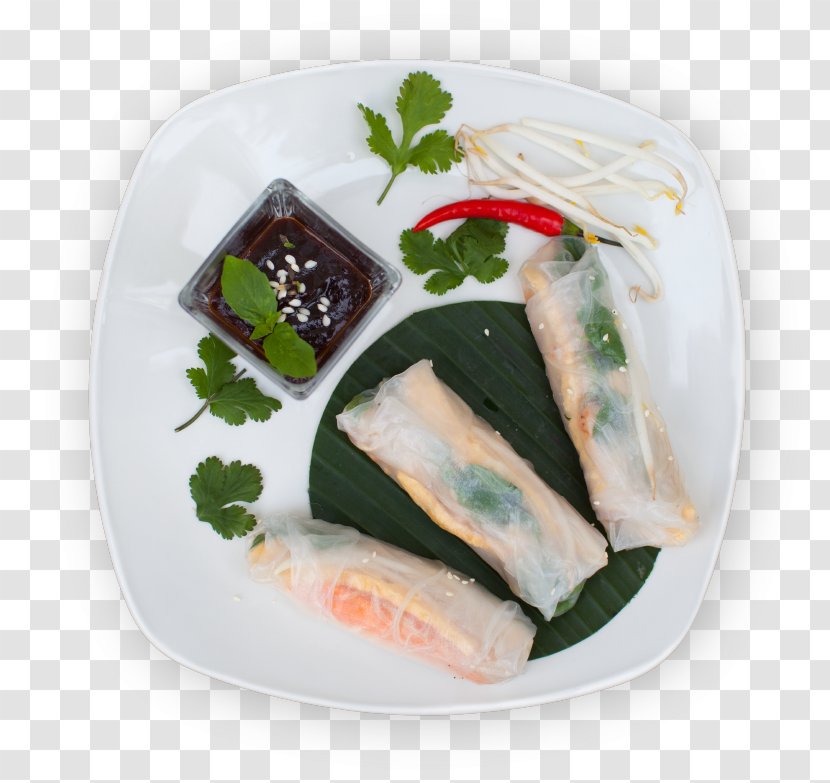 Fish Products Asian Cuisine Recipe Platter Dish - Food Transparent PNG