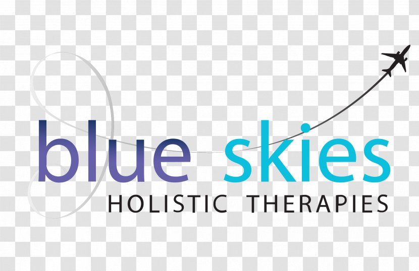 Logo Brand Product Design Clip Art - Sky - Blue Skies Irving Berlin Transparent PNG