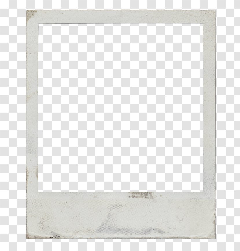 Picture Frames Mirror Light Polaroid Corporation Instant Camera Transparent PNG