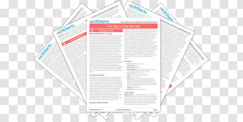 SparkNotes Macbeth Act Poetry - Brand - Charles Darwin Animals He Studied Transparent PNG