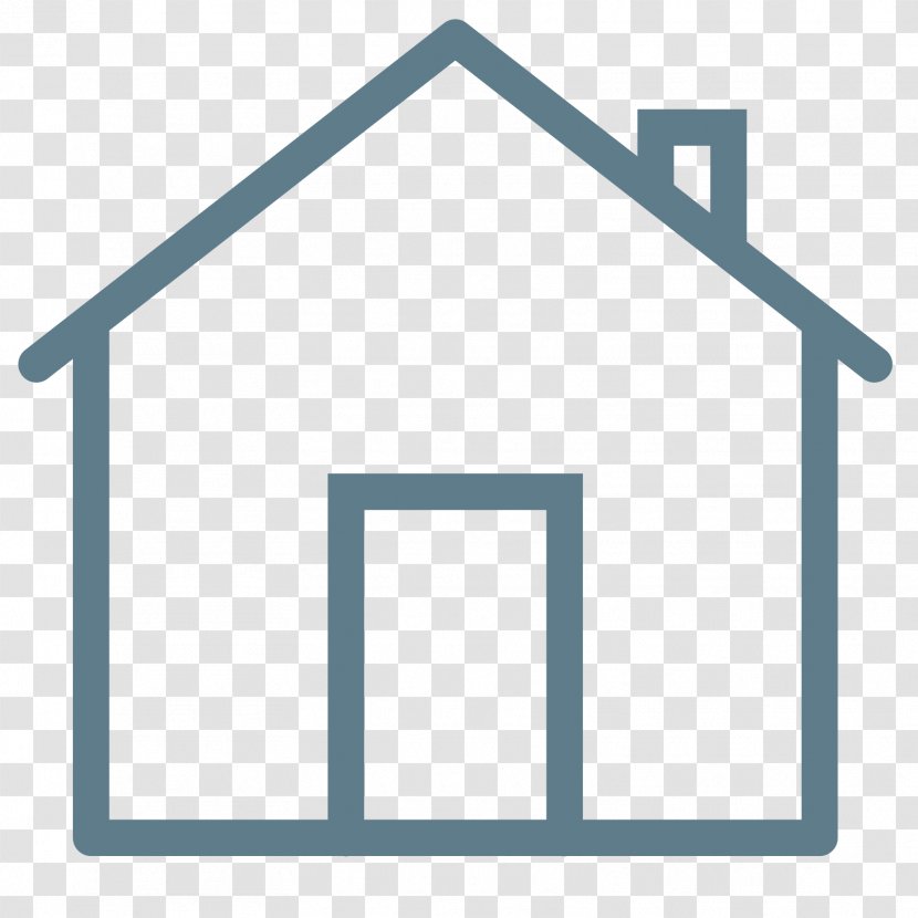 House Home Apartment - Automation Kits Transparent PNG