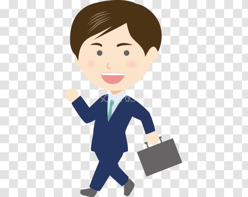 Drawing Person Clip Art - Good Work Transparent PNG