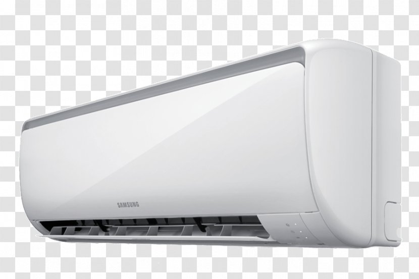 Air Conditioning Product Service Goregaon Retail - Wholesale - Walnut Creek Condo Kitchen Design Ideas Transparent PNG