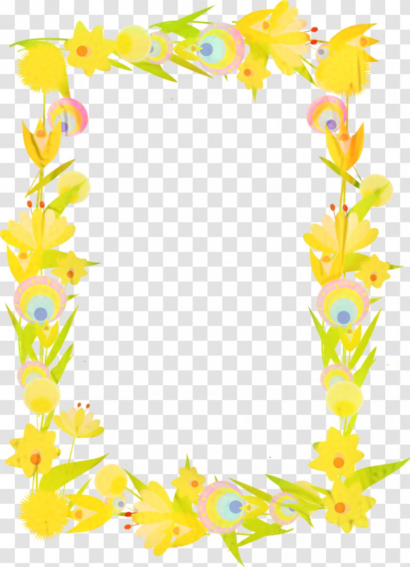 Vector Graphics Clip Art Image - Leaf - Microsoft Word Transparent PNG