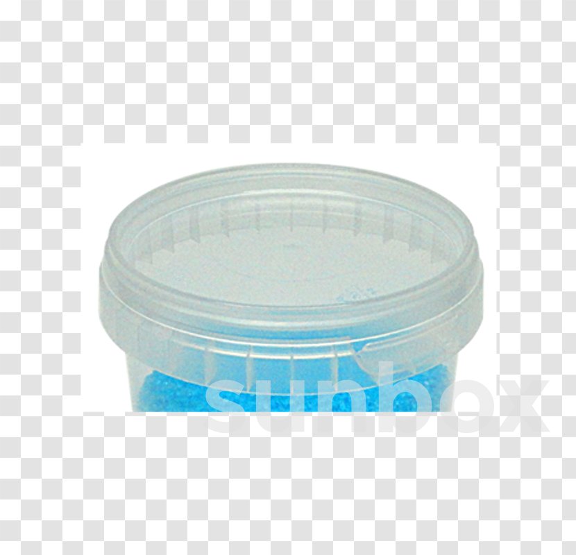 Food Storage Containers Lid Plastic - Container - VALVES Transparent PNG