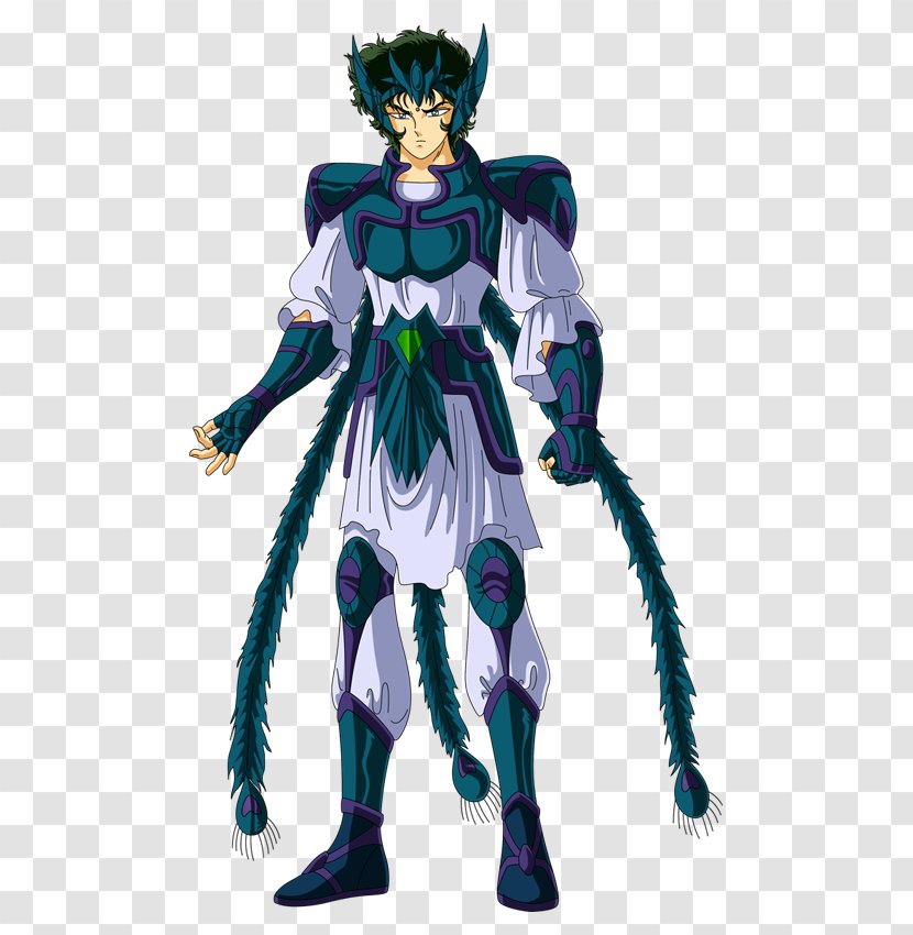 Shiva Shaka Phoenix Ikki Asiatic Peafowl Saint Seiya: Knights Of The Zodiac - Watercolor - SHIVA Transparent PNG