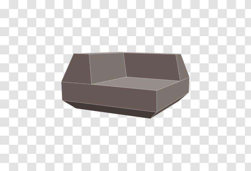 Product Design Rectangle - Box - Floating Rocks Nz Transparent PNG