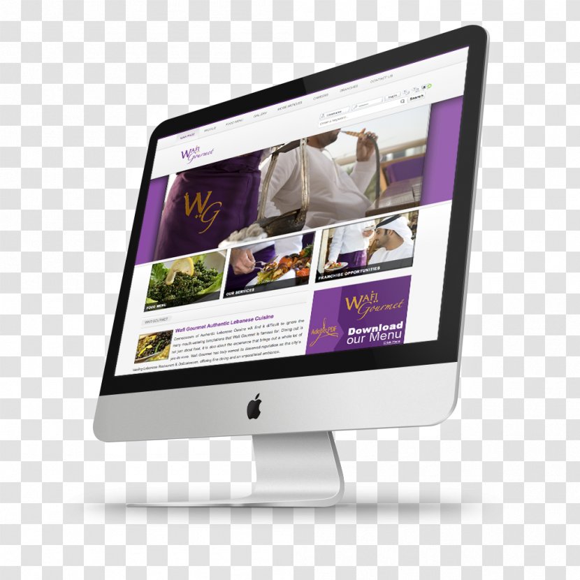 Web Development Design Developer Transparent PNG