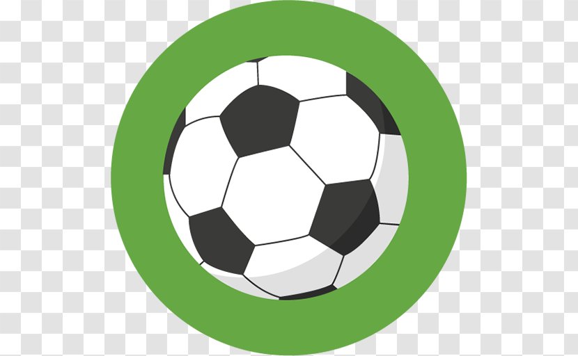 Football Team Sport American - Ball Transparent PNG