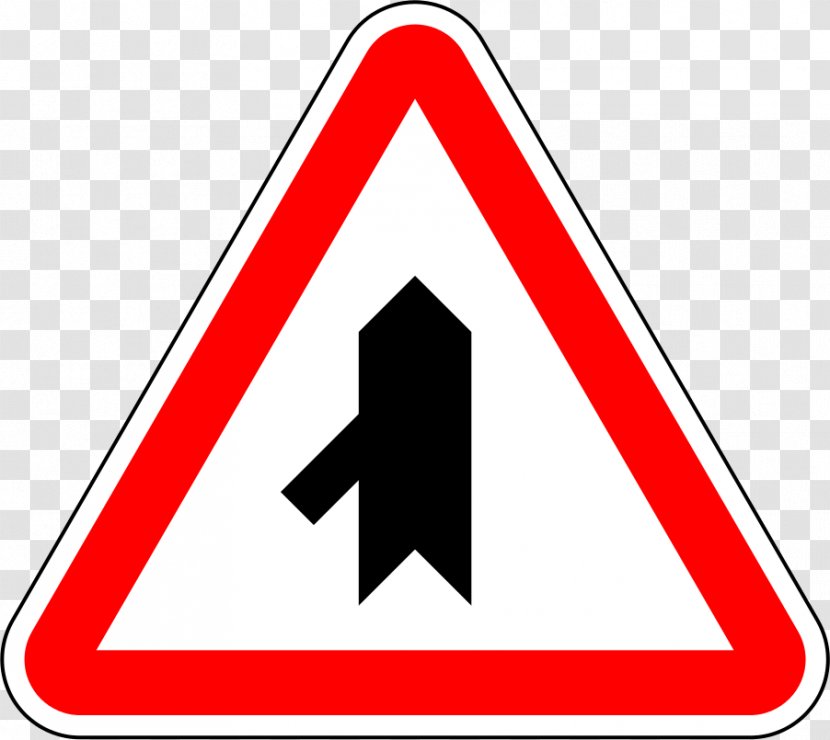 Traffic Sign Royalty-free Junction Clip Art - Number - 情人节玫瑰 Transparent PNG