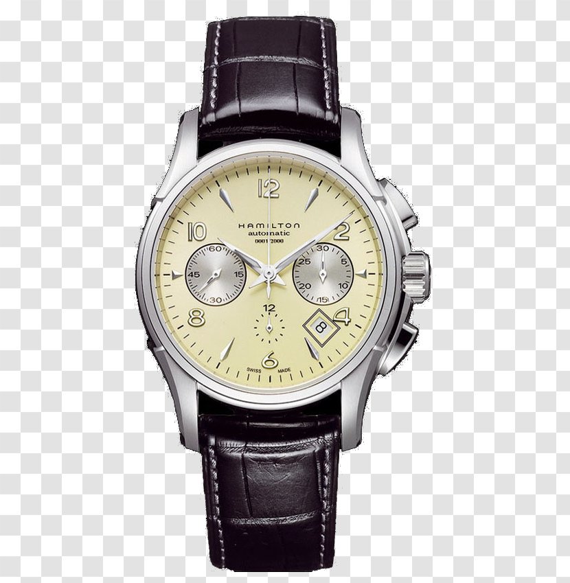 Tourbillon Watch Complication Jaeger-LeCoultre Patek Philippe & Co. - Grande Transparent PNG