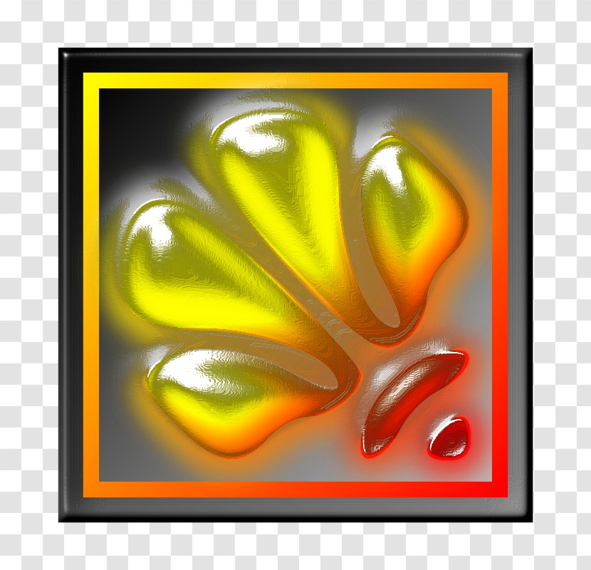 Modern Art Graphics Still Life Photography - Rectangle - Square Decoration Transparent PNG