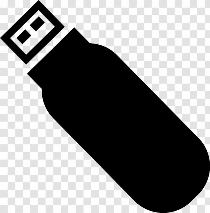 USB Flash Drives Floppy Disk Transparent PNG