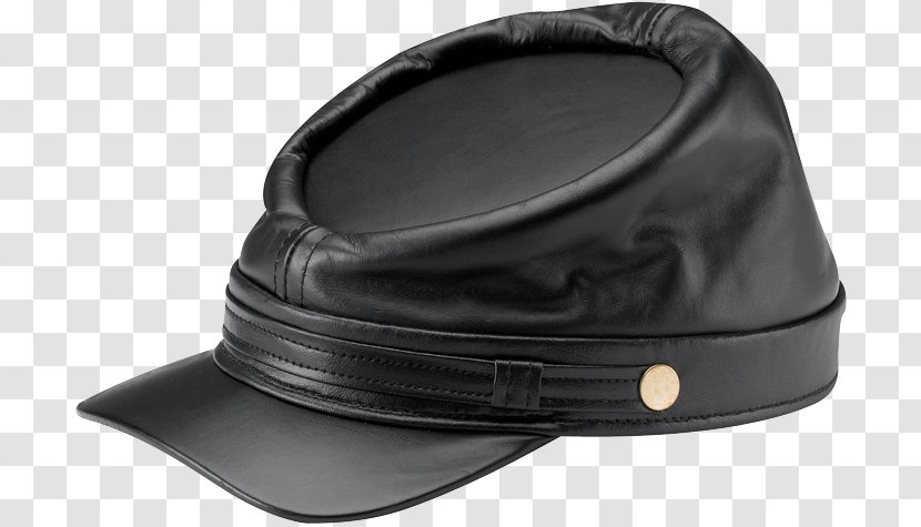 Hat Personal Protective Equipment - Cap - Men's Hats Transparent PNG