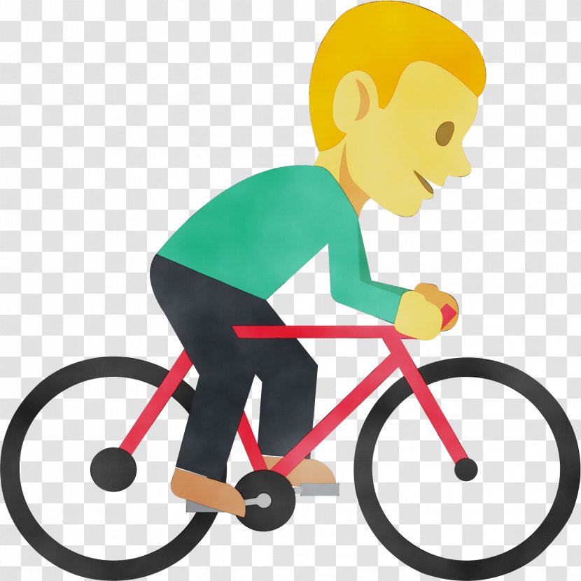 Logo Frame - Cycling - Bicycle Part Sports Equipment Transparent PNG