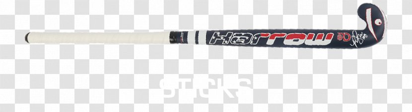 Softball Baseball Bats Bicycle - Hardware Transparent PNG